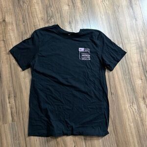 Nike Men's House of Innovation T-Shirt NWOT